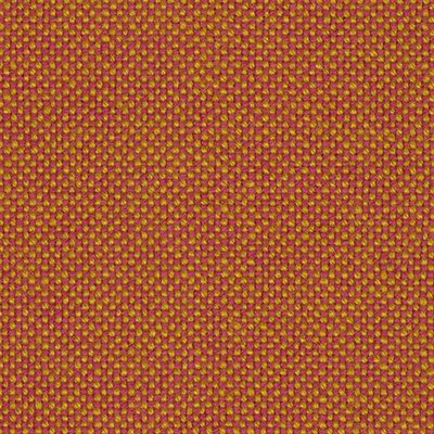 Desalto_24 _Kvadrat_Hallingdal65_C0526_preview